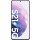 Samsung Galaxy S21+ G996B 8/128 Dual SIM Violet 5G - 614064 - zdjęcie 2